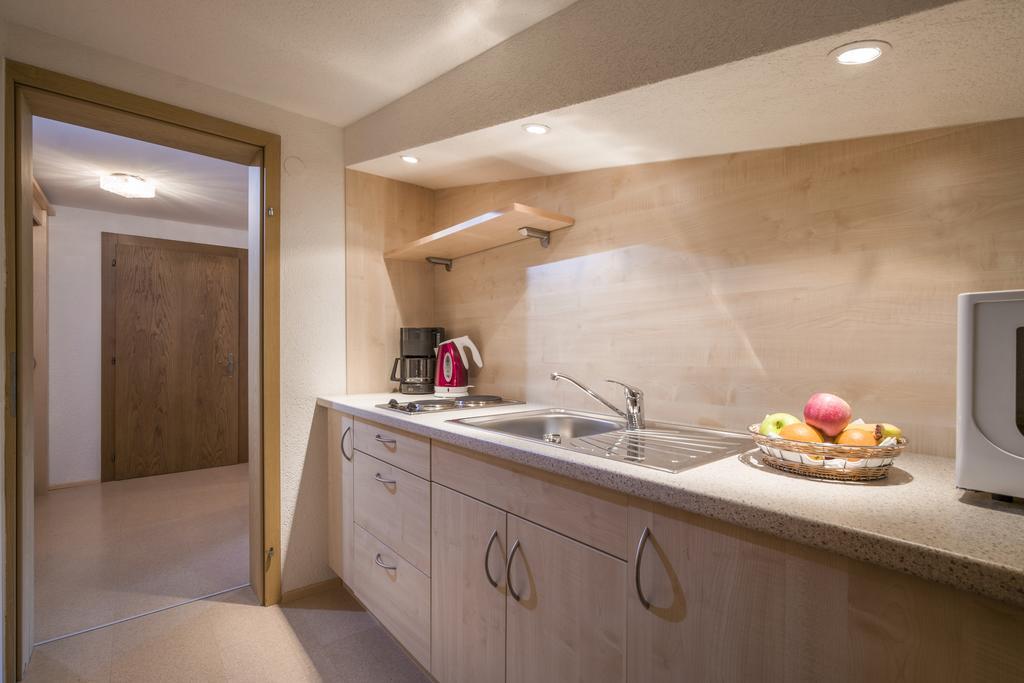 Hotel Enzian Pertisau Kültér fotó